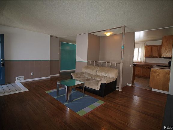 4th image of 2230 S Lowell Blvd