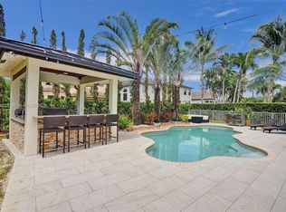 19323 SW 55th St, Miramar, FL 33029