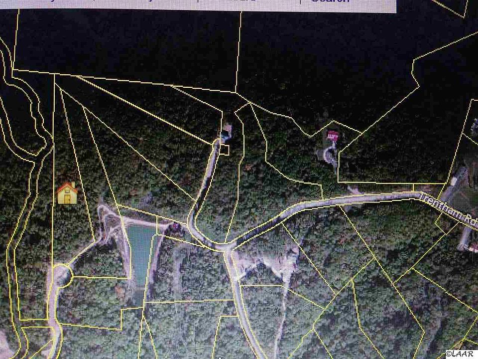 2nd image of Clinch Mountain View Way