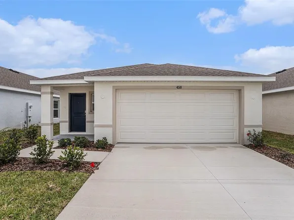 458 Warm Heron Pl, Ruskin, FL 33570