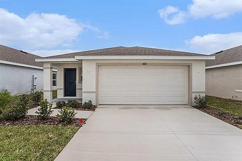 458 Warm Heron Pl Photo 1