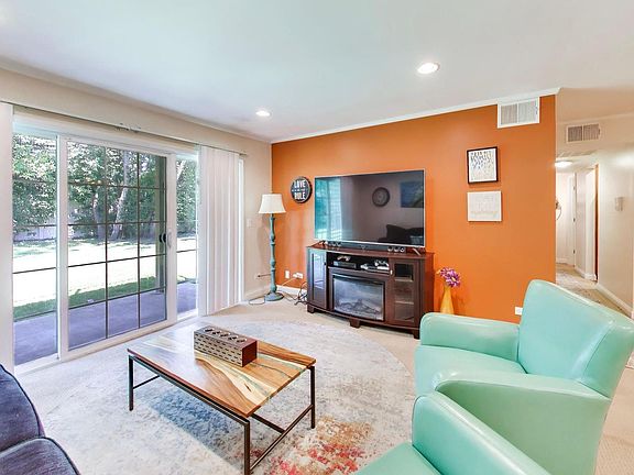 3rd image of 1101 Pleasant Run Dr APT 1006
