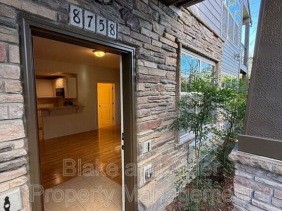 2nd image of 8758 NE Delamere Way
