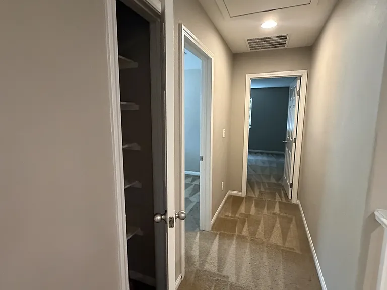 6931 Yellow Cosmos Ave — Photo 17