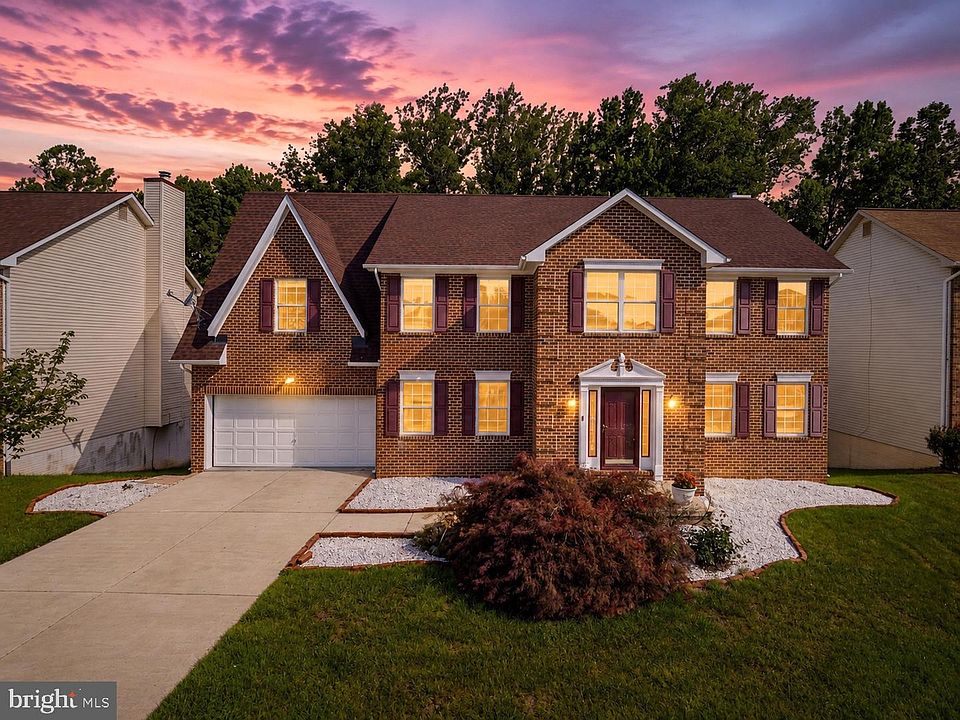 1st image of 5802 Bost Ln
