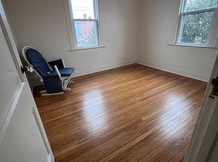 211 Spring St #2, West Haven, CT 06516