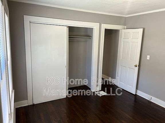 5th image of 7542 Harrison St