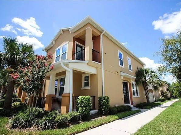 8602 Via Tavoleria Way, Windermere, FL 34786