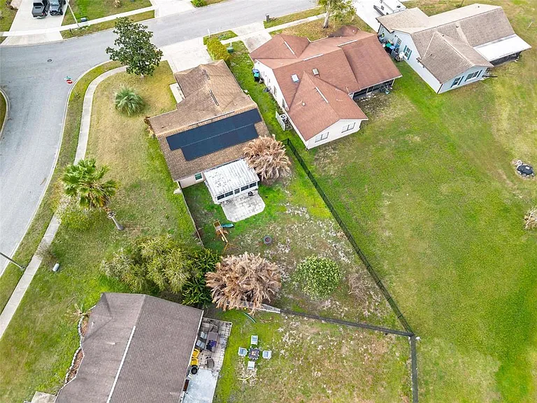 5107 Deer Creek Dr — Photo 44