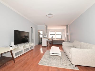 67-40 Yellowstone Boulevard #7M, Flushing, NY, 11375