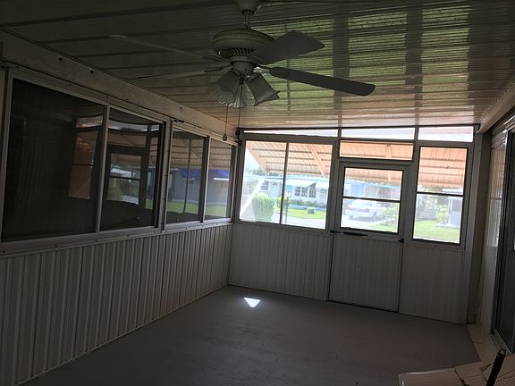 4th image of 8576 Baron Dr