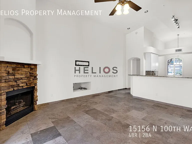 15156 N 100th Way — Photo 7