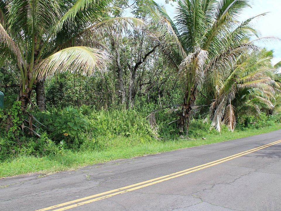 1st image of E Pohakupele Loop