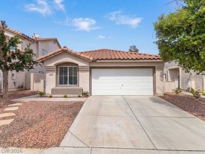 7708 Vista Hills Dr, Las Vegas, NV, 89128
