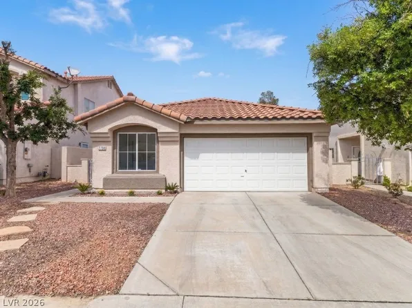 7708 Vista Hills Dr, Las Vegas, NV 89128