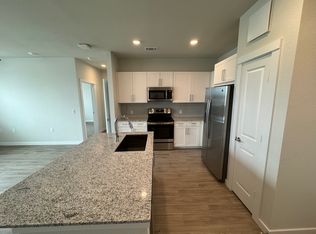 (Undisclosed Address), Buda, TX 78610