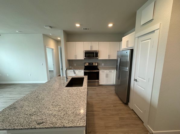 (undisclosed Address), Buda, TX 78610