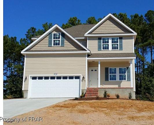4th image of 312 Savannah Garden Dr