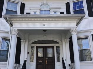 40 Curson St, West Warwick, RI 02893