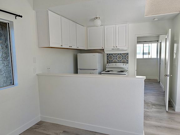 5th image of 8845 Mira Mesa Blvd APT 5