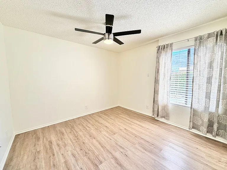 1050 E Ramon Rd #119 — Photo 14