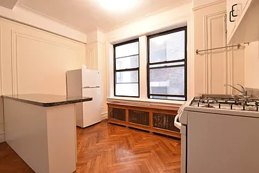 Rented by (Legacy) NY Quality Living Uptown