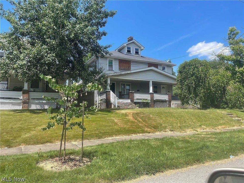 1st image of 3602 Beechwood Pl