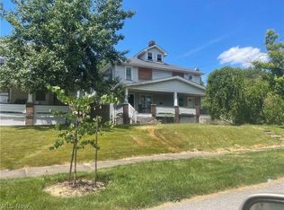 3602 Beechwood Pl, Youngstown, OH