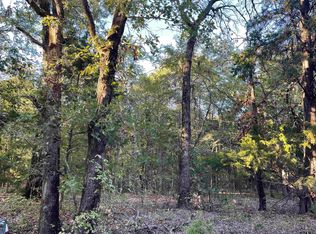 0 County Road 4710, Larue, TX 75770