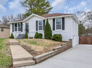 244 New Sawyer Brown Rd, Nashville, TN 37221