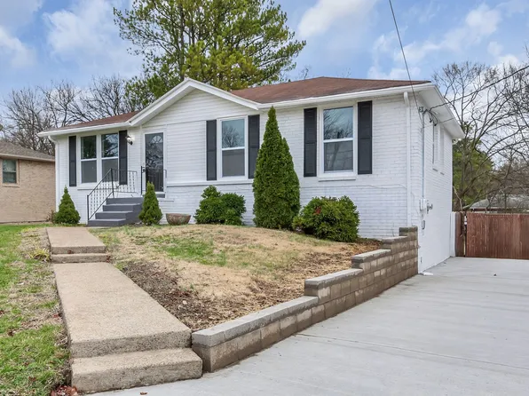 244 New Sawyer Brown Rd, Nashville, TN 37221