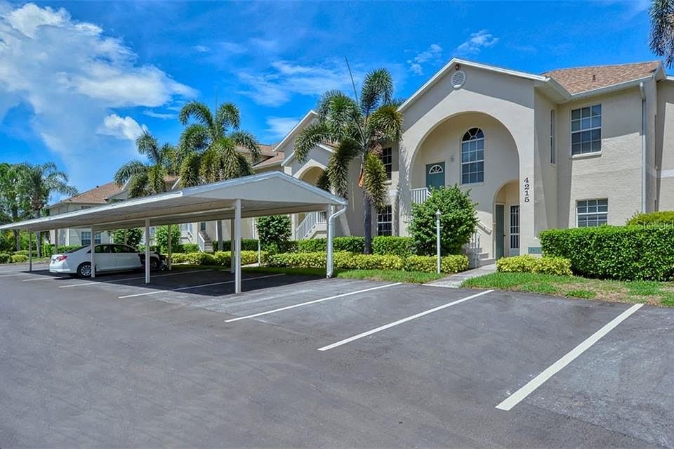 1st image of 4215 Breezeway Blvd Unit 2422