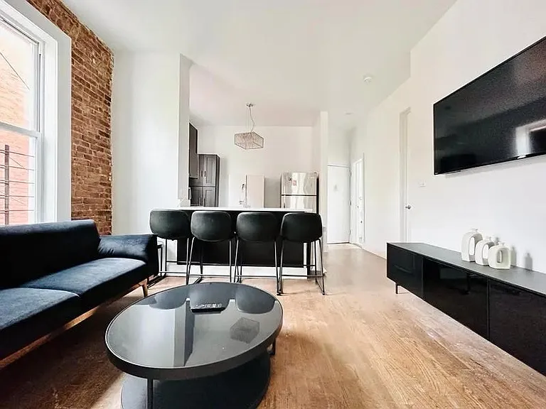 1308 Prospect Pl #551-3L-3L — Photo 6