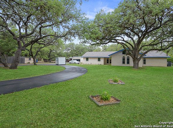 2nd image of 4 Pulliam Dr