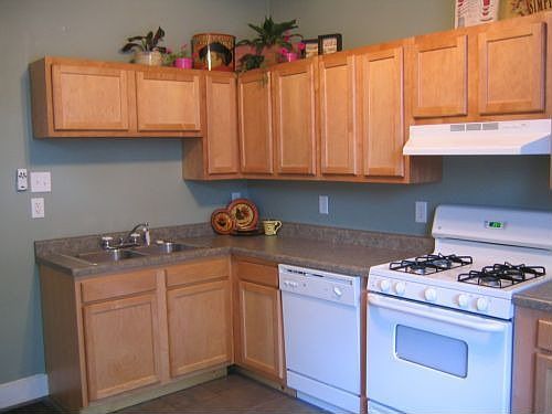 4th image of 2830 Salena St