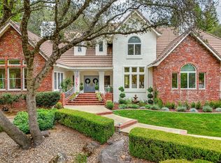 4931 Lexington Cir, Loomis, CA 95650