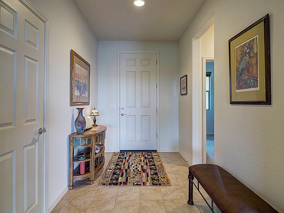 3rd image of 26656 W Zachary Dr