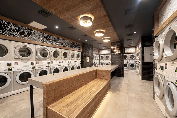 Rented by The KCI Group | media 39