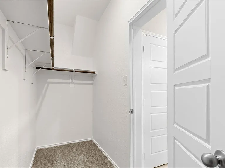 5953 Revere Dr — Photo 23