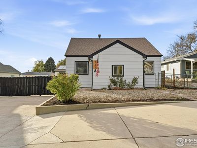 131 Bowen St, Longmont, CO, 80501
