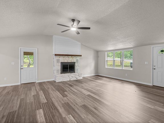 2nd image of 4090 W Ar Hwy #56