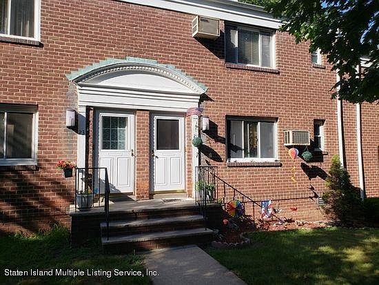 1st image of 21 Seth Ct #B