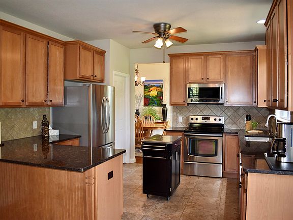 5th image of 9738 Southern Oaks Ct