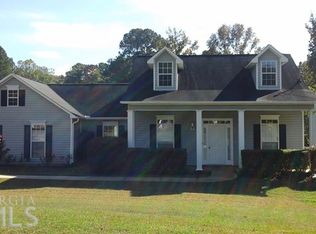 1801 3rd Ct SW, Lanett, AL 36863