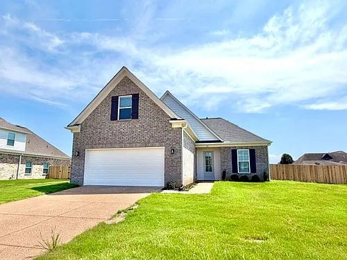 135 Summer Rose Ln Photo 1