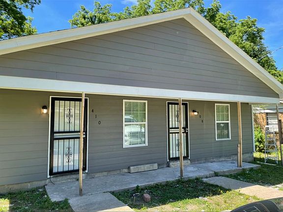 5th image of 410 B Ave #410
