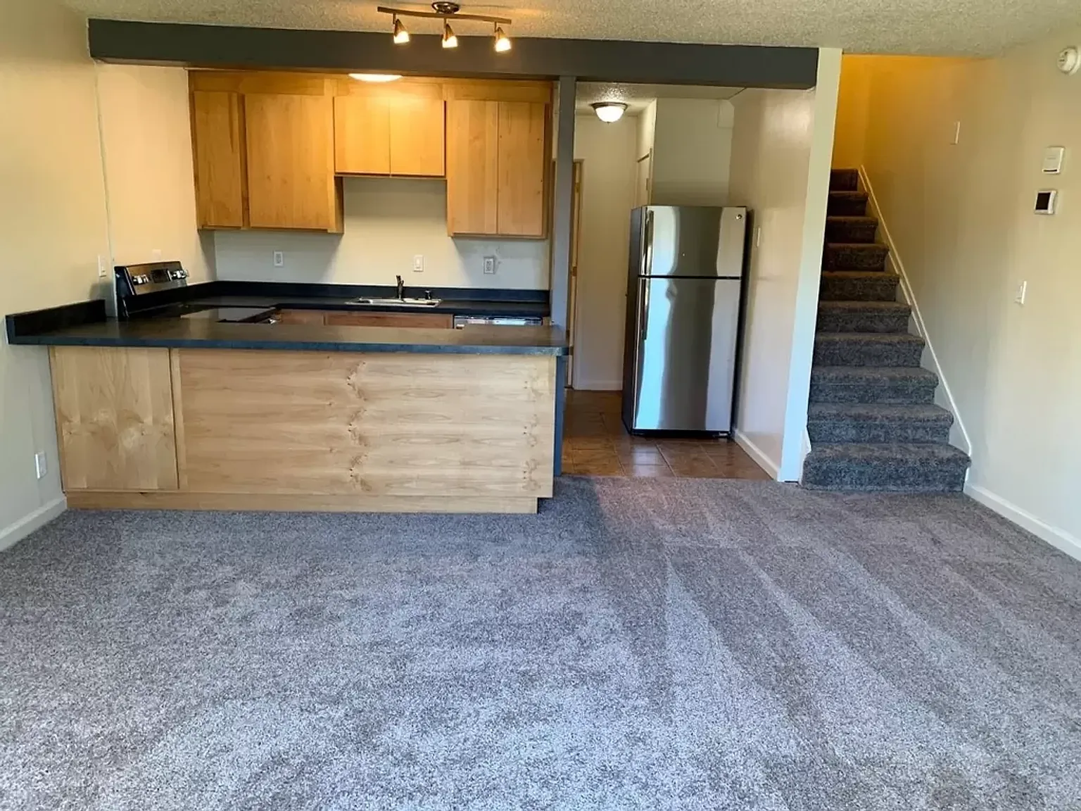 The Loft Apartments — Photo 4