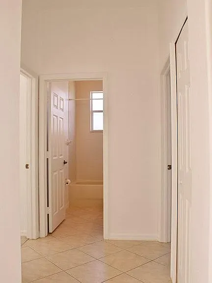 1170 20th Ave NE — Photo 26