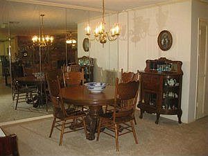 5th image of 5340 Cambridge Ln
