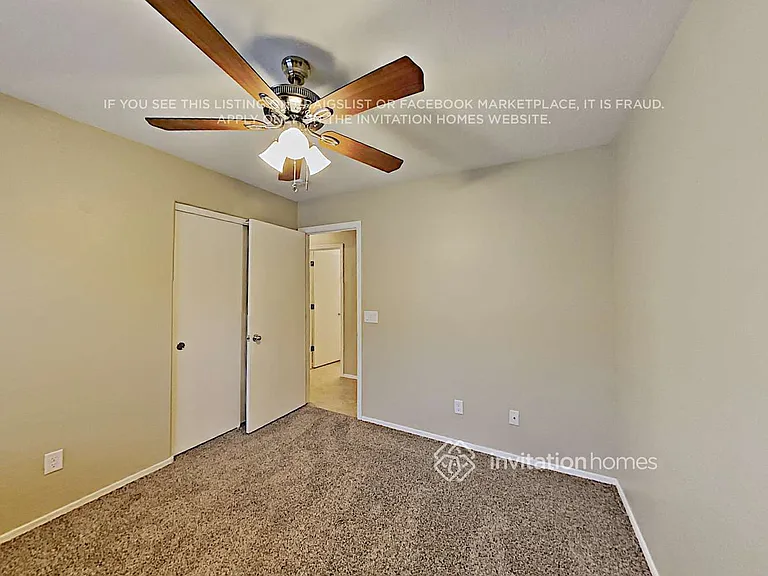 2677 W Half Moon Cir — Photo 15